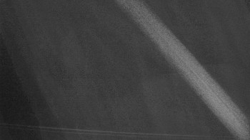 SKICENTRUM Miroslav Lipová Lázně