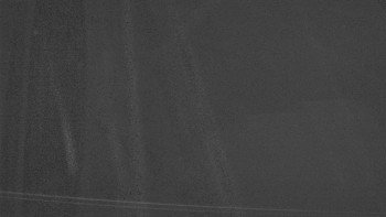 SKICENTRUM Miroslav Lipová Lázně