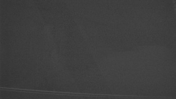 SKICENTRUM Miroslav Lipová Lázně