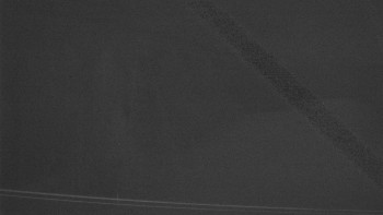 SKICENTRUM Miroslav Lipová Lázně