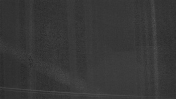 SKICENTRUM Miroslav Lipová Lázně