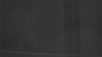 SKICENTRUM Miroslav Lipová Lázně