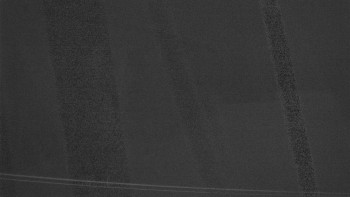 SKICENTRUM Miroslav Lipová Lázně