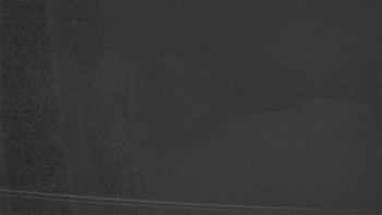 SKICENTRUM Miroslav Lipová Lázně