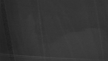 SKICENTRUM Miroslav Lipová Lázně