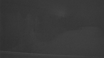 SKICENTRUM Miroslav Lipová Lázně