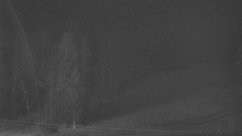 SKICENTRUM Miroslav Lipová Lázně