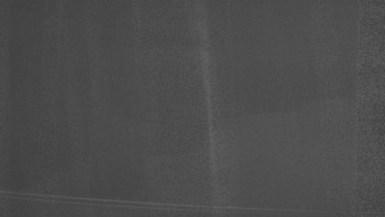 SKICENTRUM Miroslav Lipová Lázně