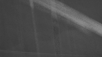 SKICENTRUM Miroslav Lipová Lázně