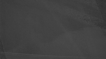 SKICENTRUM Miroslav Lipová Lázně