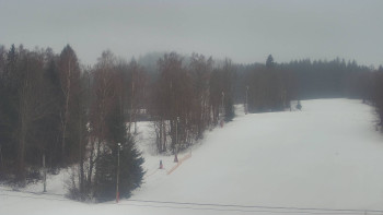 SKICENTRUM Miroslav Lipová Lázně