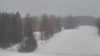 SKICENTRUM Miroslav Lipová Lázně