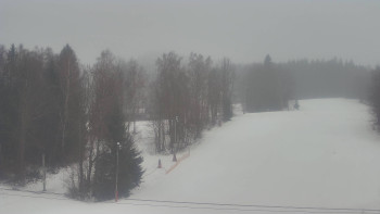 SKICENTRUM Miroslav Lipová Lázně