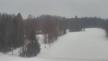 SKICENTRUM Miroslav Lipová Lázně