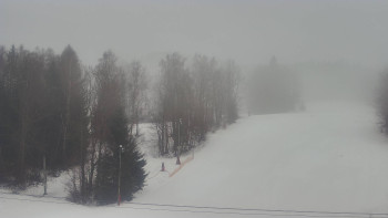 SKICENTRUM Miroslav Lipová Lázně