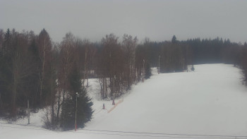 SKICENTRUM Miroslav Lipová Lázně