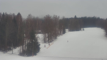 SKICENTRUM Miroslav Lipová Lázně