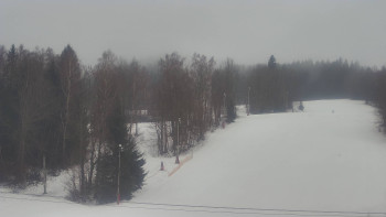 SKICENTRUM Miroslav Lipová Lázně