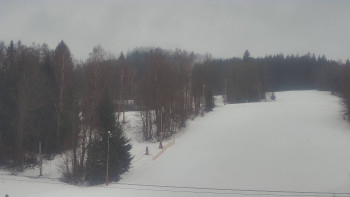 SKICENTRUM Miroslav Lipová Lázně