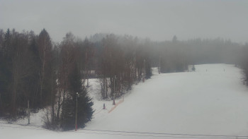 SKICENTRUM Miroslav Lipová Lázně