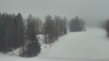 SKICENTRUM Miroslav Lipová Lázně