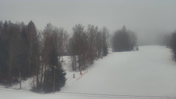 SKICENTRUM Miroslav Lipová Lázně