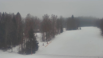 SKICENTRUM Miroslav Lipová Lázně