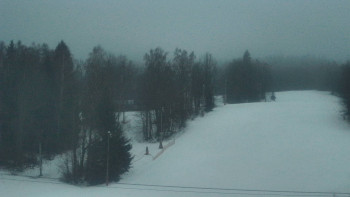 SKICENTRUM Miroslav Lipová Lázně