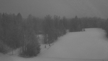 SKICENTRUM Miroslav Lipová Lázně