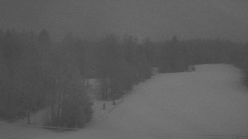 SKICENTRUM Miroslav Lipová Lázně