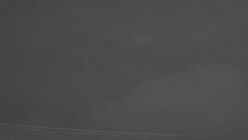 SKICENTRUM Miroslav Lipová Lázně