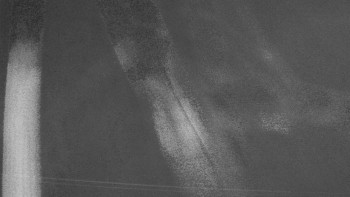 SKICENTRUM Miroslav Lipová Lázně