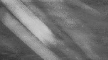 SKICENTRUM Miroslav Lipová Lázně