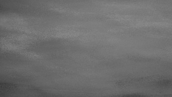 SKICENTRUM Miroslav Lipová Lázně