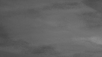 SKICENTRUM Miroslav Lipová Lázně