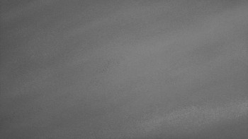 SKICENTRUM Miroslav Lipová Lázně