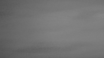 SKICENTRUM Miroslav Lipová Lázně