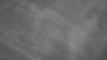 SKICENTRUM Miroslav Lipová Lázně