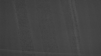 SKICENTRUM Miroslav Lipová Lázně