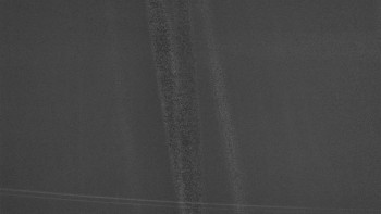 SKICENTRUM Miroslav Lipová Lázně