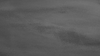 SKICENTRUM Miroslav Lipová Lázně