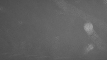 SKICENTRUM Miroslav Lipová Lázně