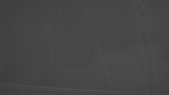 SKICENTRUM Miroslav Lipová Lázně