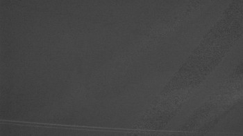 SKICENTRUM Miroslav Lipová Lázně