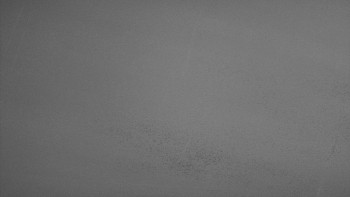 SKICENTRUM Miroslav Lipová Lázně