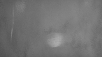 SKICENTRUM Miroslav Lipová Lázně