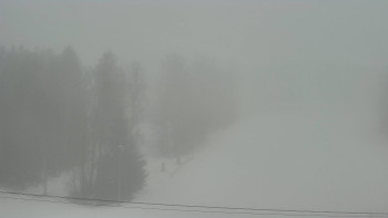 SKICENTRUM Miroslav Lipová Lázně