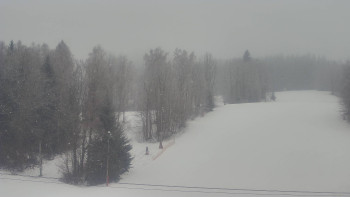 SKICENTRUM Miroslav Lipová Lázně