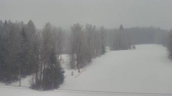 SKICENTRUM Miroslav Lipová Lázně