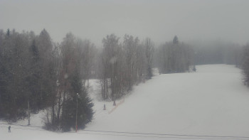 SKICENTRUM Miroslav Lipová Lázně